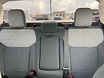 2024 Ford Maverick SuperCrew Cab FWD Pickup for sale #25I452B - photo 22