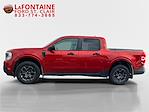 2024 Ford Maverick SuperCrew Cab FWD Pickup for sale #25I452B - photo 4