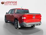 2024 Ford Maverick SuperCrew Cab FWD Pickup for sale #25I452B - photo 5