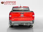 2024 Ford Maverick SuperCrew Cab FWD Pickup for sale #25I452B - photo 6