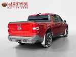2024 Ford Maverick SuperCrew Cab FWD Pickup for sale #25I452B - photo 7