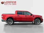 2024 Ford Maverick SuperCrew Cab FWD Pickup for sale #25I452B - photo 8