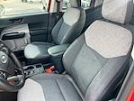 2024 Ford Maverick SuperCrew Cab FWD Pickup for sale #25I452B - photo 9
