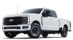 2025 Ford F-250 Crew Cab 4x4 Pickup for sale #25I453 - photo 1