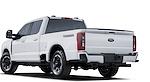 2025 Ford F-250 Crew Cab 4x4 Pickup for sale #25I453 - photo 2