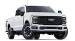 2025 Ford F-250 Crew Cab 4x4 Pickup for sale #25I453 - photo 4