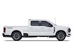 2025 Ford F-250 Crew Cab 4x4 Pickup for sale #25I453 - photo 5