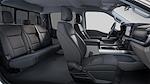 2025 Ford F-250 Crew Cab 4x4 Pickup for sale #25I453 - photo 6