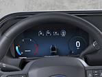 2025 Ford F-350 Crew Cab SRW 4x4 Pickup for sale #25I470 - photo 13