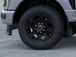 2025 Ford F-350 Crew Cab SRW 4x4 Pickup for sale #25I470 - photo 19