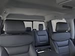 2025 Ford F-350 Crew Cab SRW 4x4 Pickup for sale #25I470 - photo 22