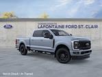 2025 Ford F-350 Crew Cab SRW 4x4 Pickup for sale #25I470 - photo 7