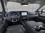 2025 Ford F-350 Crew Cab SRW 4x4 Pickup for sale #25I470 - photo 9