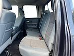 2018 Ram 1500 Quad Cab 4x4 Pickup for sale #25I471A - photo 12