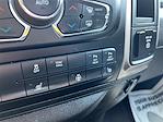 2018 Ram 1500 Quad Cab 4x4 Pickup for sale #25I471A - photo 16