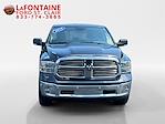 2018 Ram 1500 Quad Cab 4x4 Pickup for sale #25I471A - photo 3