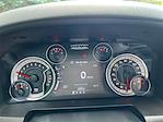 2018 Ram 1500 Quad Cab 4x4 Pickup for sale #25I471A - photo 22