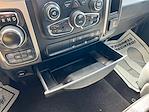2018 Ram 1500 Quad Cab 4x4 Pickup for sale #25I471A - photo 27