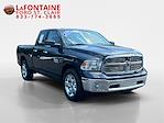 2018 Ram 1500 Quad Cab 4x4 Pickup for sale #25I471A - photo 4