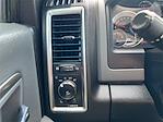 2018 Ram 1500 Quad Cab 4x4 Pickup for sale #25I471A - photo 30