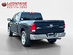 2018 Ram 1500 Quad Cab 4x4 Pickup for sale #25I471A - photo 2