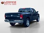 2018 Ram 1500 Quad Cab 4x4 Pickup for sale #25I471A - photo 7