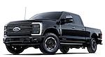 2025 Ford F-350 Crew Cab SRW 4x4 Pickup for sale #25I480 - photo 1