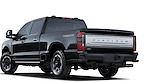2025 Ford F-350 Crew Cab SRW 4x4 Pickup for sale #25I480 - photo 2