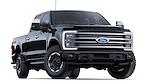 2025 Ford F-350 Crew Cab SRW 4x4 Pickup for sale #25I480 - photo 4