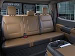 2025 Ford F-250 Crew Cab 4x4 Pickup for sale #25I491 - photo 11
