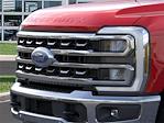 2025 Ford F-250 Crew Cab 4x4 Pickup for sale #25I491 - photo 17
