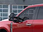 2025 Ford F-250 Crew Cab 4x4 Pickup for sale #25I491 - photo 20