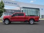 2025 Ford F-250 Crew Cab 4x4 Pickup for sale #25I491 - photo 3