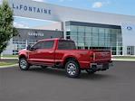 2025 Ford F-250 Crew Cab 4x4 Pickup for sale #25I491 - photo 4