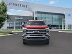 2025 Ford F-250 Crew Cab 4x4 Pickup for sale #25I491 - photo 6