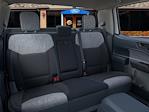 2025 Ford Maverick SuperCrew Cab AWD Pickup for sale #25I500 - photo 11
