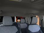 2025 Ford Maverick SuperCrew Cab AWD Pickup for sale #25I500 - photo 12