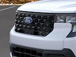 2025 Ford Maverick SuperCrew Cab AWD Pickup for sale #25I500 - photo 18