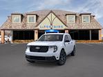 2025 Ford Maverick SuperCrew Cab AWD Pickup for sale #25I500 - photo 3