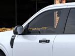 2025 Ford Maverick SuperCrew Cab AWD Pickup for sale #25I500 - photo 21