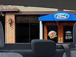 2025 Ford Maverick SuperCrew Cab AWD Pickup for sale #25I500 - photo 24