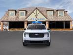 2025 Ford Maverick SuperCrew Cab AWD Pickup for sale #25I500 - photo 6