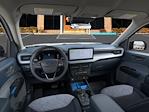 2025 Ford Maverick SuperCrew Cab AWD Pickup for sale #25I500 - photo 9