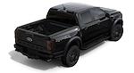 2025 Ford Ranger SuperCrew Cab 4x4 Pickup for sale #25I503 - photo 3