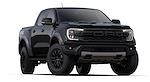 2025 Ford Ranger SuperCrew Cab 4x4 Pickup for sale #25I503 - photo 4