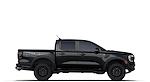 2025 Ford Ranger SuperCrew Cab 4x4 Pickup for sale #25I503 - photo 5