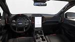 2025 Ford Ranger SuperCrew Cab 4x4 Pickup for sale #25I503 - photo 7