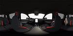 2025 Ford Ranger SuperCrew Cab 4x4 Pickup for sale #25I503 - photo 8