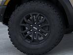 New 2025 Ford Ranger Raptor SuperCrew Cab 4x4 Pickup for sale #25I533 - photo 19