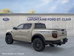 New 2025 Ford Ranger Raptor SuperCrew Cab 4x4 Pickup for sale #25I533 - photo 2